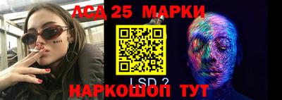 ECSTASY Бугуруслан