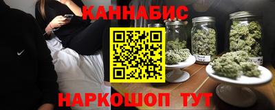 шишки Будённовск