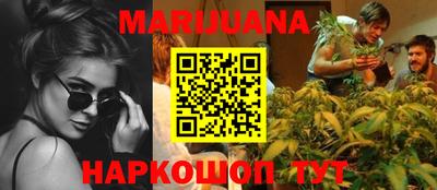 ECSTASY Бугуруслан